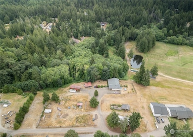 0 Silver Ln SW, Port Orchard, WA 98367 - photo 3