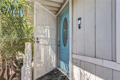 16511 Garfield Ave unit B4, Paramount, CA 90723 - photo 7