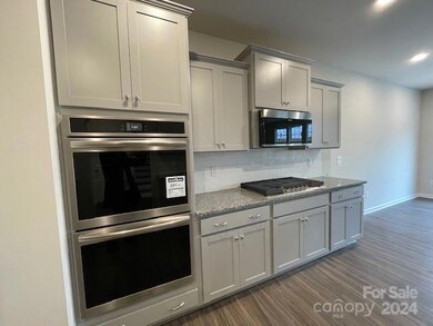 112 Dogwood Grove Place unit 84, Troutman, NC 28116 - photo 6