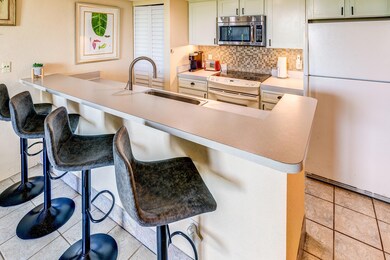 07 3655 Seaside Drive 327
