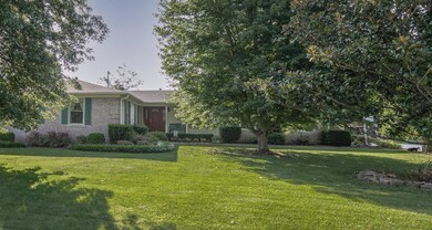 1112 Choctaw Trail_