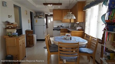 382 Kingfisher Rd, Tuckerton, NJ 08087 - photo 6