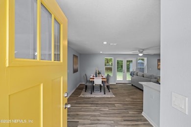 ISO 5406 Matanzas Way Jacksonville FL 00