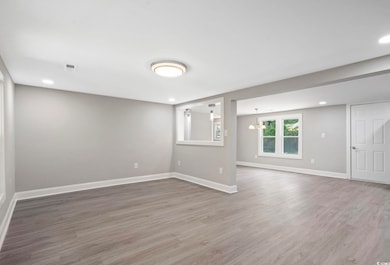 2074 Jem Ln, Conway, SC 29527 - photo 2