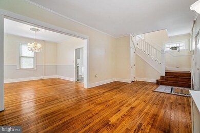 2703 Cheswolde Rd, Baltimore, MD 21209 - photo 4