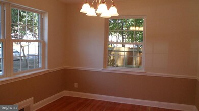 2603 Gaither St, Temple Hills, MD 20748 - photo 3