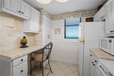 Oceana North I Condominium unit 907, Jensen Beach, FL 34957 - photo 6