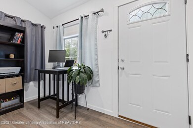 15-web-or-mls-1P6A1250