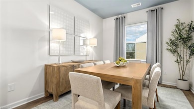 *photos are of model home and are for representational purposes only.