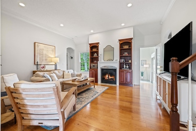 130 Camden Way, Paducah, KY 42001 - photo 7