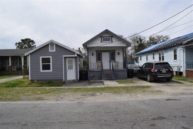 4074 St Ferdinand St, New Orleans, LA 70126 - photo 3