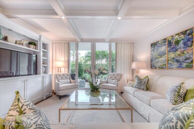 100 Royal Palm Way, Unit F1_06