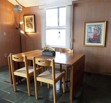 2 Rogers Rd Bromley Forest unit 4, Winhall, VT 05340 - photo 6