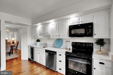 320 Kimrick Place, Lutherville Timonium, MD 21093 - photo 3