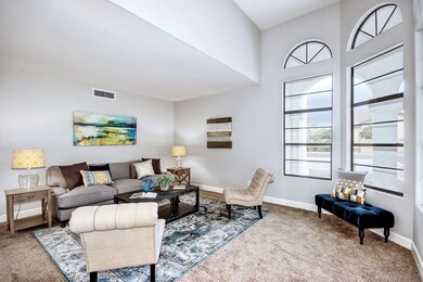 1921 E Calle de Arcos, Tempe, AZ 85284 - photo 5