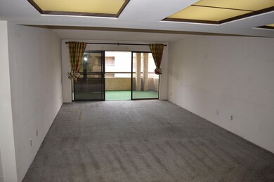 5132 N 31st Way unit 146, Phoenix, AZ 85016 - photo 4