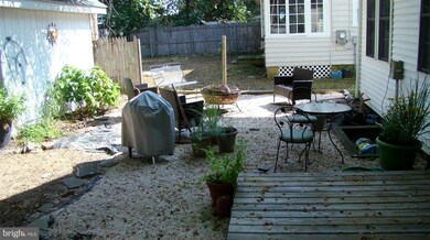 3749 Beach Drive Blvd, Edgewater, MD 21037 - photo 4