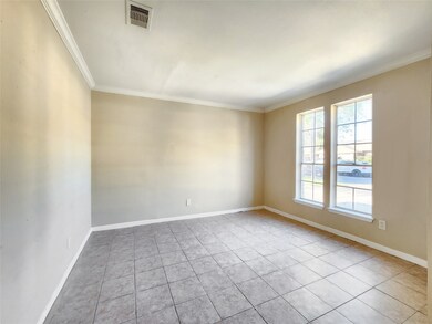 1027 Progreso Dr, Houston, TX 77038 - photo 5