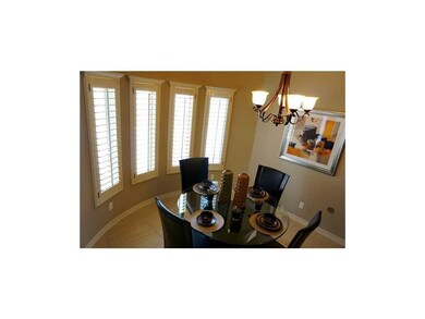 14844 Ted Banks Ave, El Paso, TX 79938 - photo 6