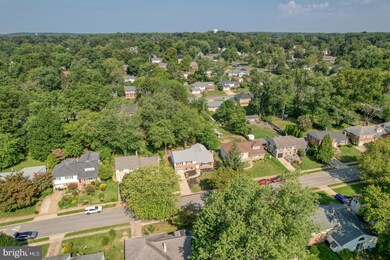 1207 Crestover Rd, Wilmington, DE 19803 - photo 3