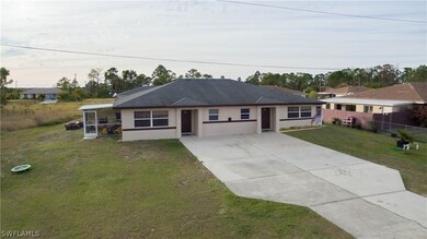 1250 Columbus Blvd unit A & B, Fort Myers, FL 33913 - photo 2