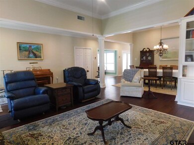 415 415 Brighton Ct, Tyler, TX 75701 - photo 3