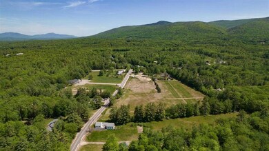 150 Old Route 109 unit 14-2, Moultonborough, NH 03254 - photo 5