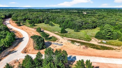 Lot 39 White Tail Way, Pottsboro, TX 75076 - photo 6