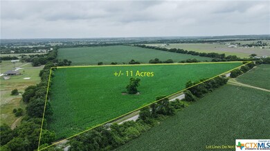 TBD Old Hwy 81, Troy, TX 76579 - photo 2