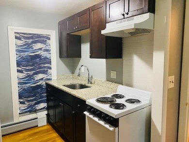 8 Andria Rd unit 2, Mattapan, MA 02126 - photo 4