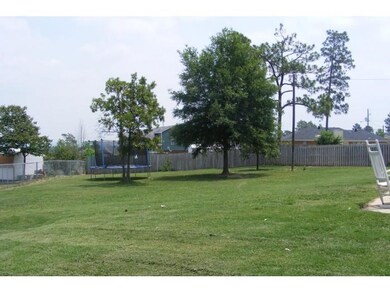 3309 Hamden St, Augusta, GA 30906 - photo 2