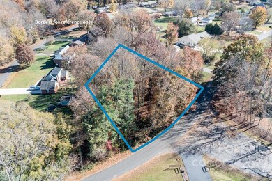 00 W Meadowview Dr, Statesville, NC 28625 - photo 6