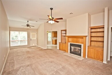 1305 Barberry Ln, Bentonville, AR 72712 - photo 5