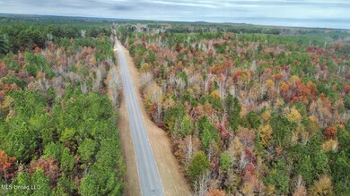 4 County Road 3122, McCool, MS 39108 - photo 5