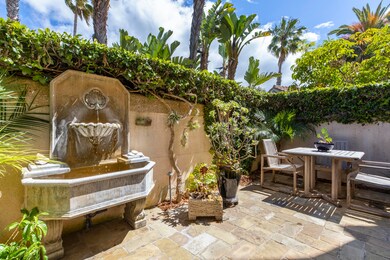 1270 Cravens Lane #3_0007