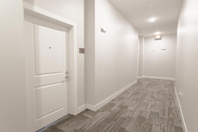 6770 Printers Blvd unit 303, New Albany, OH 43054 - photo 7