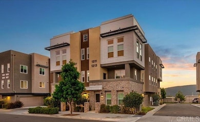 1213 Baker St, San Marcos, CA 92078 - photo 2