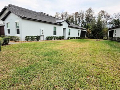 16890 Forge Surf St, Land O' Lakes, FL 34638 - photo 4