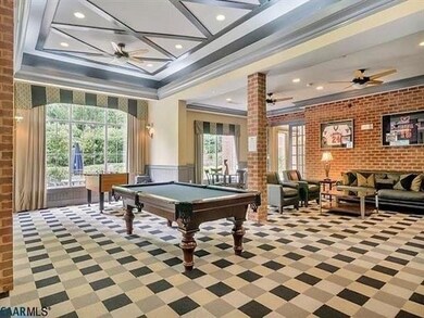 767 Denali Way unit 207, Charlottesville, VA 22903 - photo 4