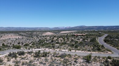 Flat then Slopes Down