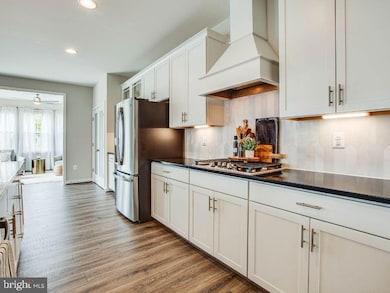 0 Passapatanzy Dr unit VAKG2007342, King George, VA 22485 - photo 6