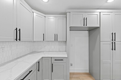 5021 Verdome Ln, Houston, TX 77092 - photo 7