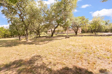9112 Cap Mountain Dr, San Antonio, TX 78255 - photo 4