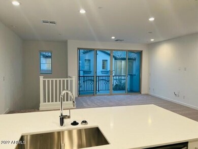 EM 115 great room