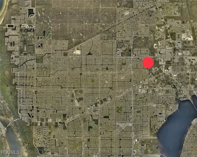 2305 NE 20th Terrace, Cape Coral, FL 33909 - photo 3