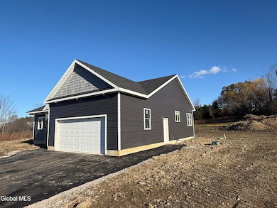 392 Depot Rd, Duanesburg, NY 12056 - photo 2