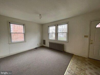 918 47th St NE, Washington, DC 20019 - photo 3