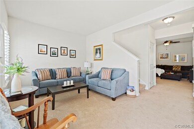 7540 Rolling Hill Rd, Hopewell, VA 23860 - photo 2