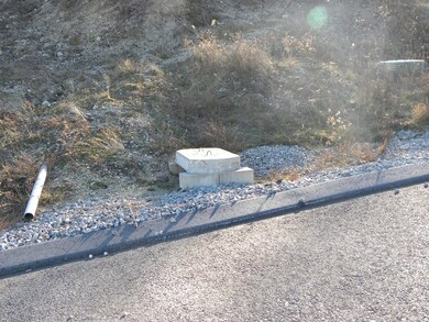 43 Hycrest Rd, Charlton, MA 01507 - photo 5