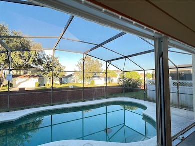 2859 Blooming Alamanda Loop, Kissimmee, FL 34747 - photo 5